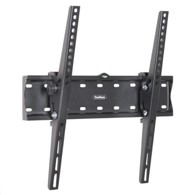 VONHAUS Zidni nosač za TV 26-55"